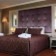 Dream Hill Business Deluxe Hotel